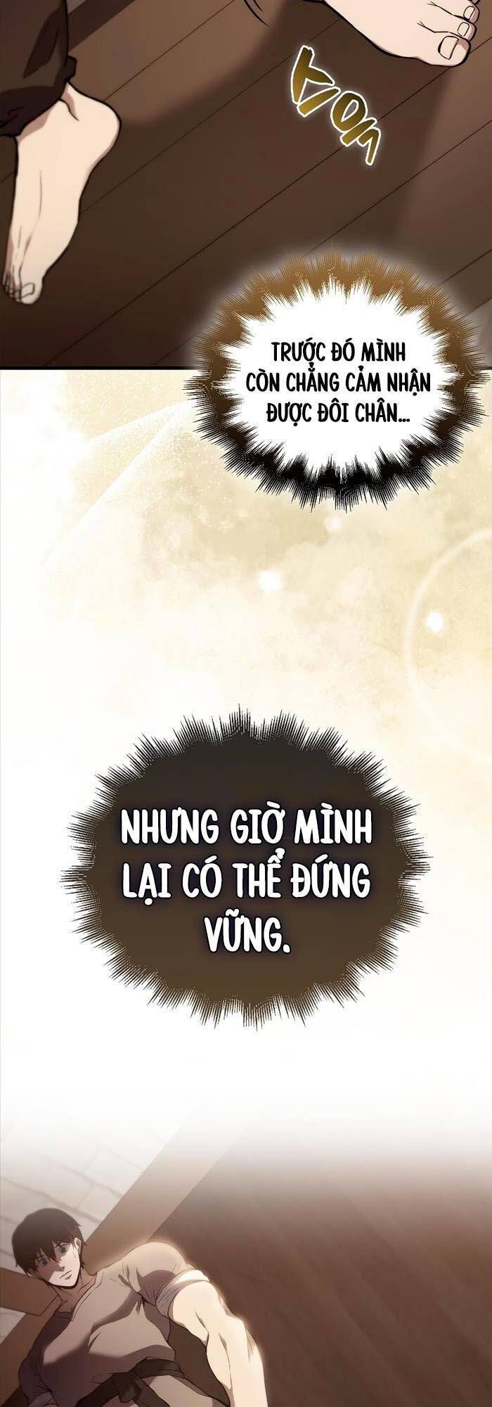 đọc truyện Nhân Vật Phụ Siêu Mạnh Chương 1 ảnh 54 tại Thiên Thai Truyện
