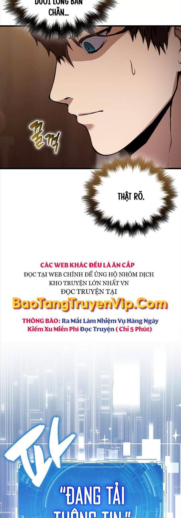 đọc truyện Nhân Vật Phụ Siêu Mạnh Chương 1 ảnh 56 tại Thiên Thai Truyện
