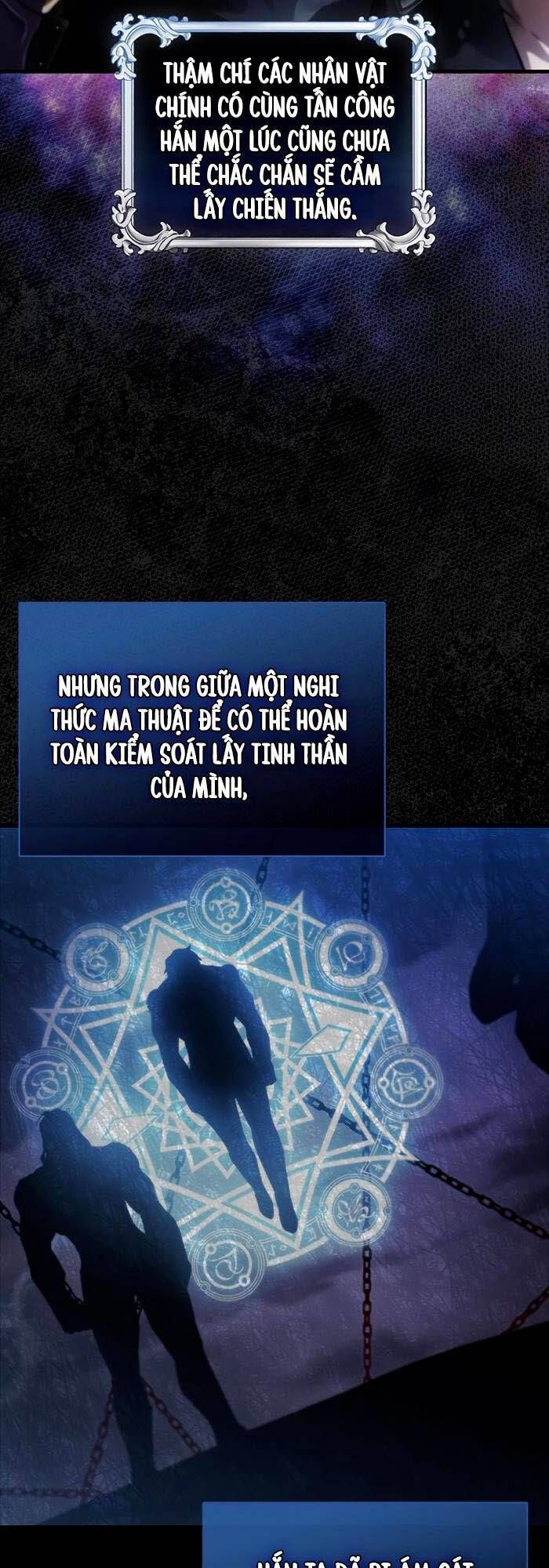 đọc truyện Nhân Vật Phụ Siêu Mạnh Chương 1 ảnh 64 tại Thiên Thai Truyện
