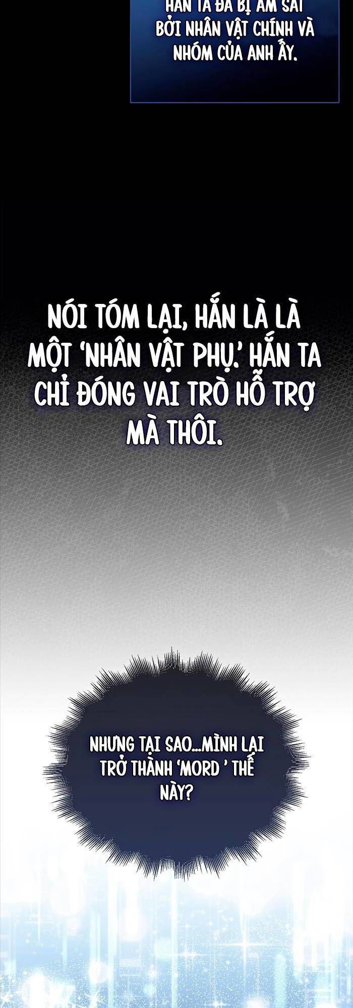 đọc truyện Nhân Vật Phụ Siêu Mạnh Chương 1 ảnh 65 tại Thiên Thai Truyện