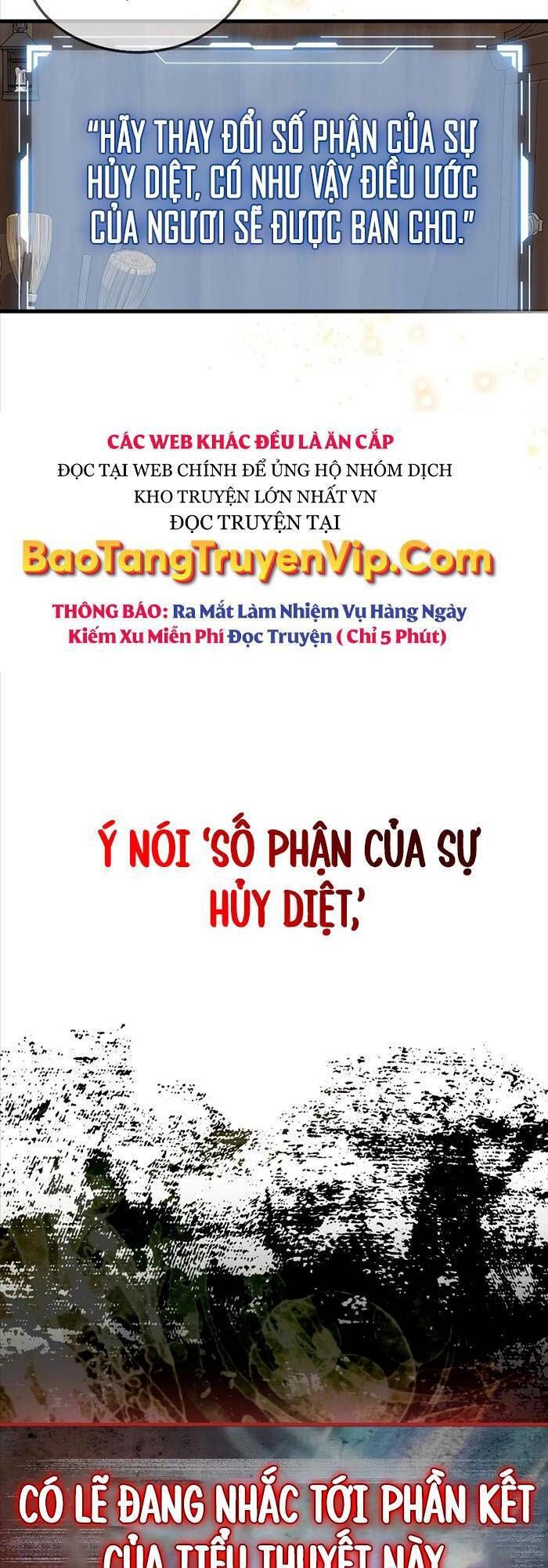 đọc truyện Nhân Vật Phụ Siêu Mạnh Chương 1 ảnh 68 tại Thiên Thai Truyện