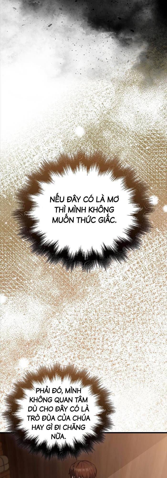 đọc truyện Nhân Vật Phụ Siêu Mạnh Chương 1 ảnh 73 tại Thiên Thai Truyện