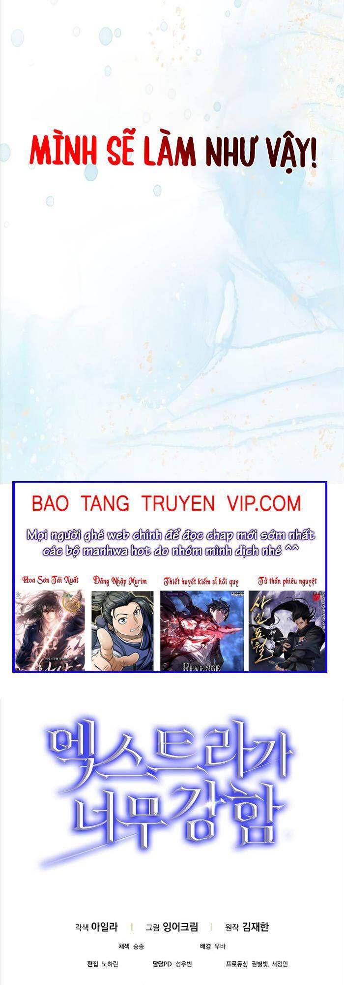 đọc truyện Nhân Vật Phụ Siêu Mạnh Chương 1 ảnh 81 tại Thiên Thai Truyện