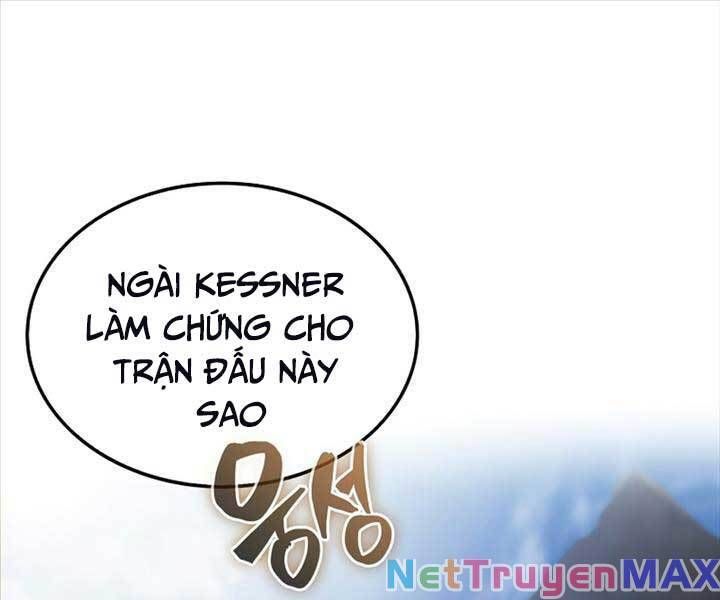đọc truyện Nhân Vật Phụ Siêu Mạnh Chương 10 ảnh 2 tại Thiên Thai Truyện