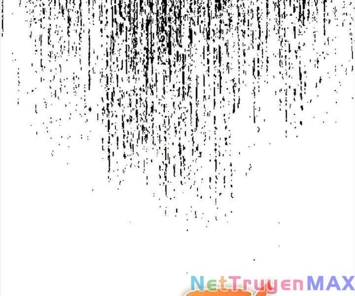 đọc truyện Nhân Vật Phụ Siêu Mạnh Chương 10 ảnh 104 tại Thiên Thai Truyện