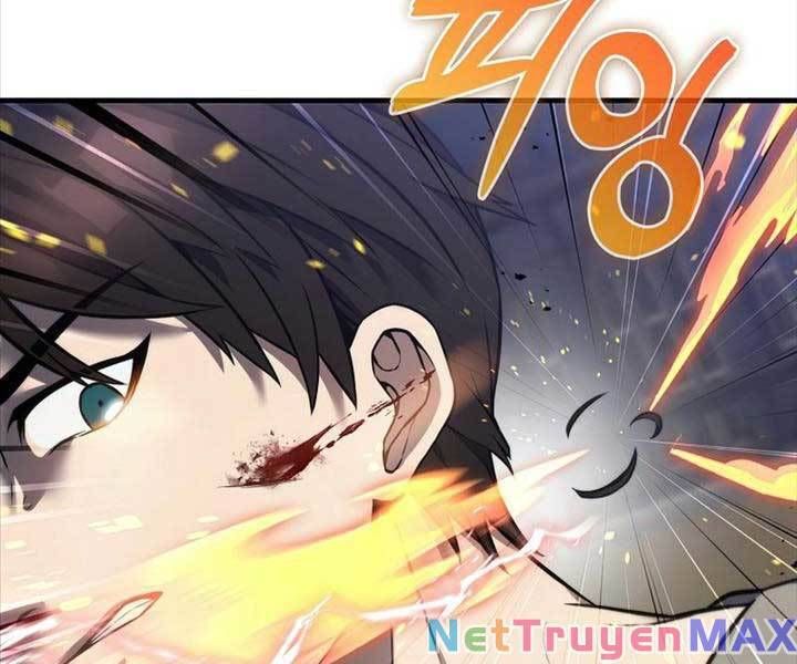đọc truyện Nhân Vật Phụ Siêu Mạnh Chương 10 ảnh 105 tại Thiên Thai Truyện