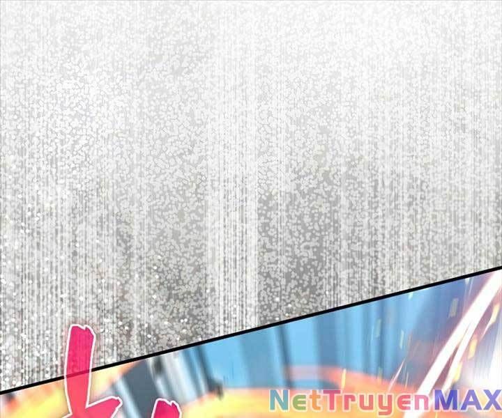 đọc truyện Nhân Vật Phụ Siêu Mạnh Chương 10 ảnh 107 tại Thiên Thai Truyện