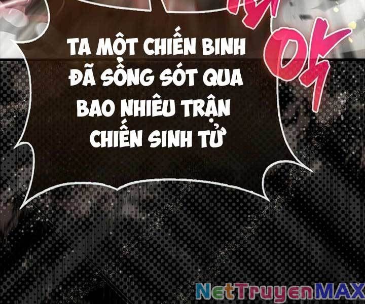 đọc truyện Nhân Vật Phụ Siêu Mạnh Chương 10 ảnh 110 tại Thiên Thai Truyện