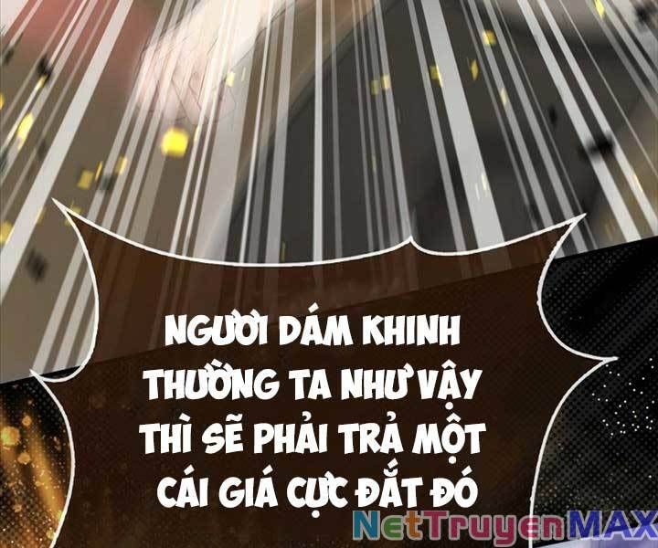 đọc truyện Nhân Vật Phụ Siêu Mạnh Chương 10 ảnh 114 tại Thiên Thai Truyện