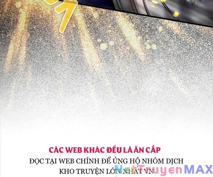đọc truyện Nhân Vật Phụ Siêu Mạnh Chương 10 ảnh 116 tại Thiên Thai Truyện