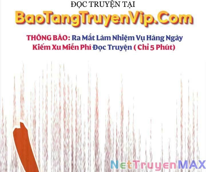 đọc truyện Nhân Vật Phụ Siêu Mạnh Chương 10 ảnh 117 tại Thiên Thai Truyện