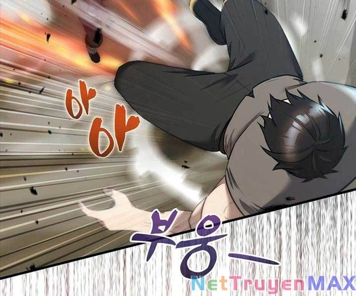đọc truyện Nhân Vật Phụ Siêu Mạnh Chương 10 ảnh 119 tại Thiên Thai Truyện