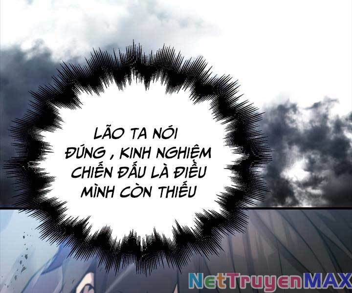 đọc truyện Nhân Vật Phụ Siêu Mạnh Chương 10 ảnh 123 tại Thiên Thai Truyện