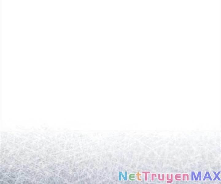 đọc truyện Nhân Vật Phụ Siêu Mạnh Chương 10 ảnh 126 tại Thiên Thai Truyện