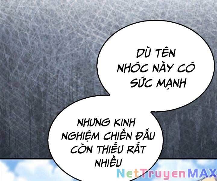 đọc truyện Nhân Vật Phụ Siêu Mạnh Chương 10 ảnh 127 tại Thiên Thai Truyện