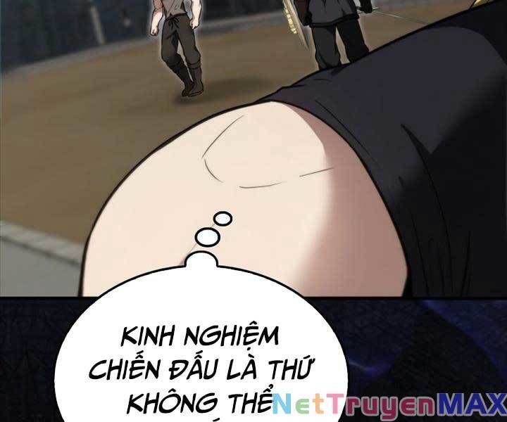 đọc truyện Nhân Vật Phụ Siêu Mạnh Chương 10 ảnh 129 tại Thiên Thai Truyện