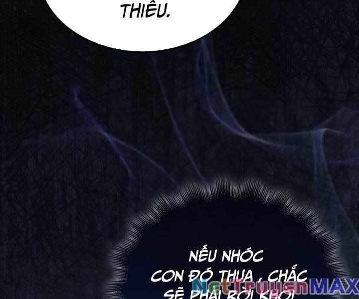 đọc truyện Nhân Vật Phụ Siêu Mạnh Chương 10 ảnh 130 tại Thiên Thai Truyện