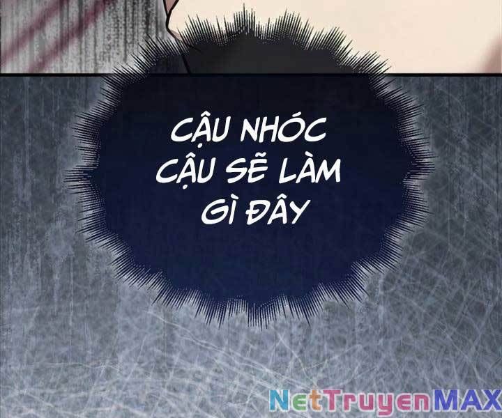 đọc truyện Nhân Vật Phụ Siêu Mạnh Chương 10 ảnh 135 tại Thiên Thai Truyện