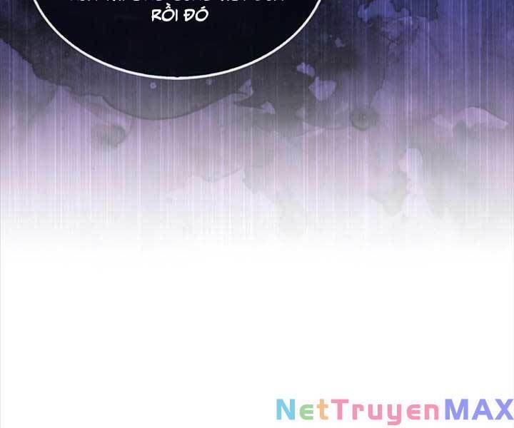 đọc truyện Nhân Vật Phụ Siêu Mạnh Chương 10 ảnh 15 tại Thiên Thai Truyện
