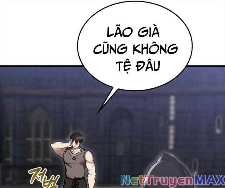 đọc truyện Nhân Vật Phụ Siêu Mạnh Chương 10 ảnh 141 tại Thiên Thai Truyện