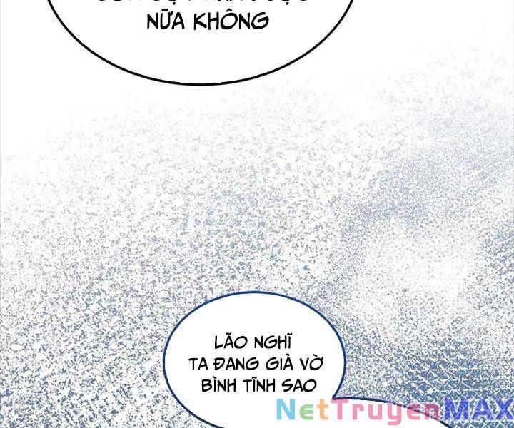 đọc truyện Nhân Vật Phụ Siêu Mạnh Chương 10 ảnh 143 tại Thiên Thai Truyện