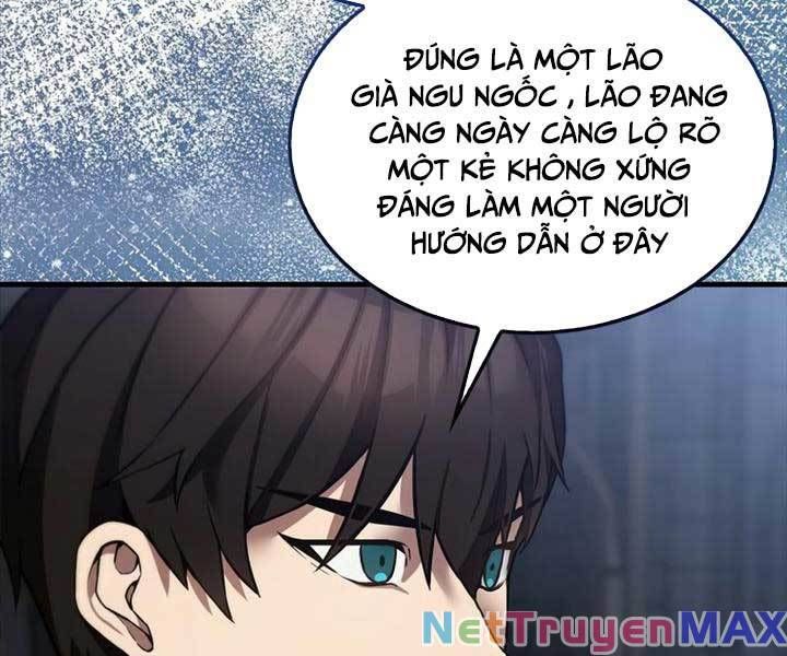 đọc truyện Nhân Vật Phụ Siêu Mạnh Chương 10 ảnh 144 tại Thiên Thai Truyện