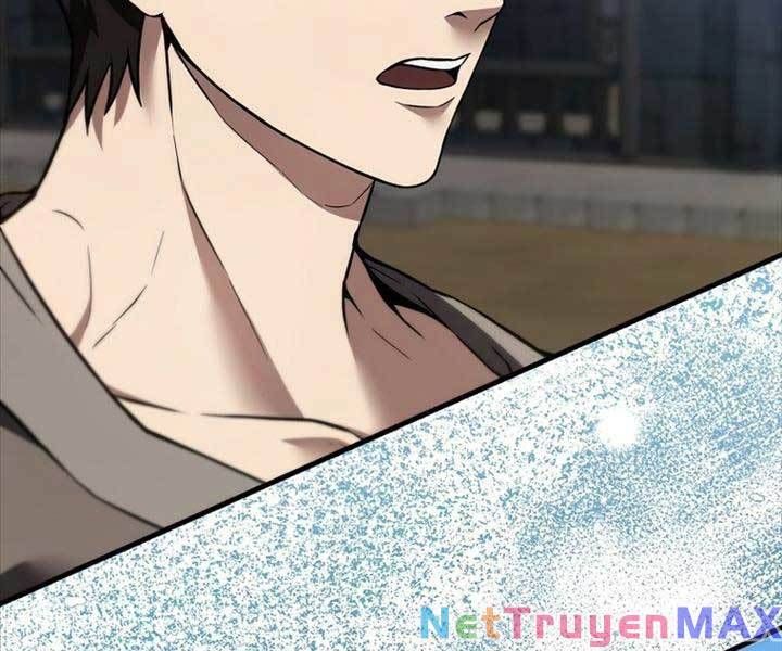 đọc truyện Nhân Vật Phụ Siêu Mạnh Chương 10 ảnh 145 tại Thiên Thai Truyện
