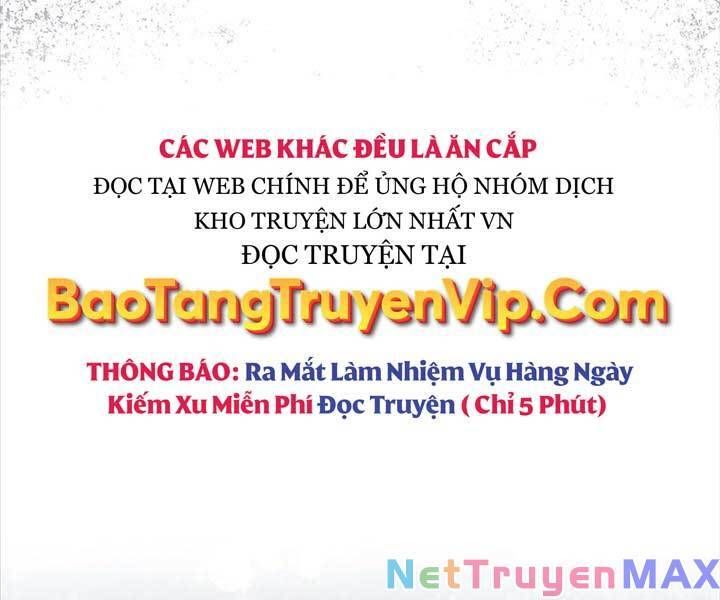 đọc truyện Nhân Vật Phụ Siêu Mạnh Chương 10 ảnh 148 tại Thiên Thai Truyện