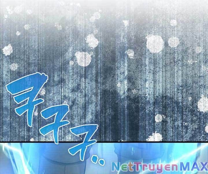đọc truyện Nhân Vật Phụ Siêu Mạnh Chương 10 ảnh 149 tại Thiên Thai Truyện