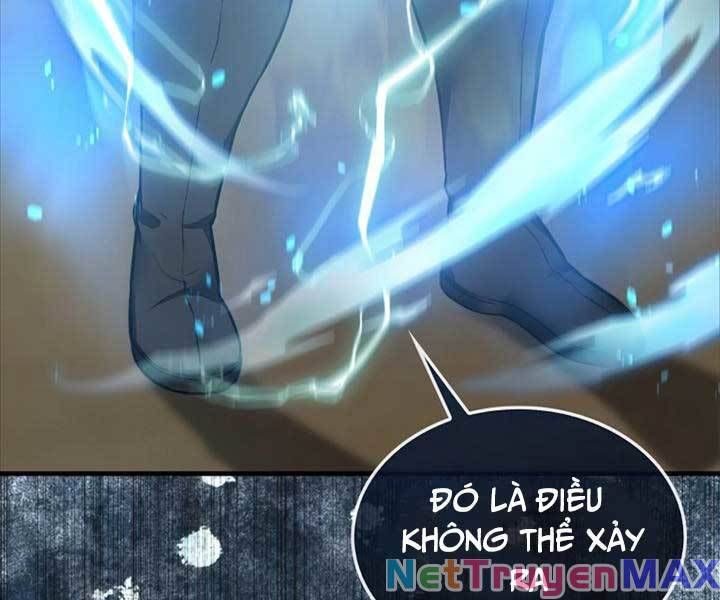 đọc truyện Nhân Vật Phụ Siêu Mạnh Chương 10 ảnh 150 tại Thiên Thai Truyện