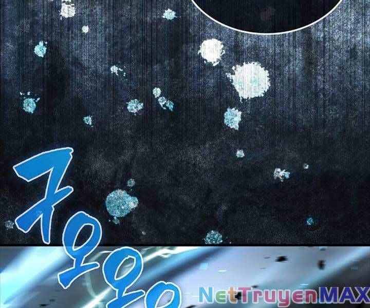 đọc truyện Nhân Vật Phụ Siêu Mạnh Chương 10 ảnh 151 tại Thiên Thai Truyện