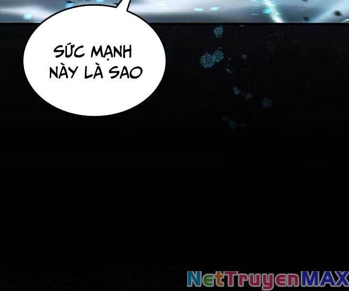 đọc truyện Nhân Vật Phụ Siêu Mạnh Chương 10 ảnh 153 tại Thiên Thai Truyện