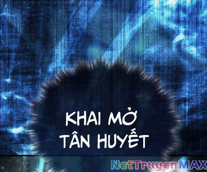đọc truyện Nhân Vật Phụ Siêu Mạnh Chương 10 ảnh 160 tại Thiên Thai Truyện