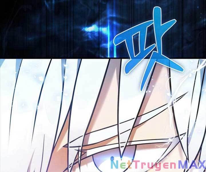 đọc truyện Nhân Vật Phụ Siêu Mạnh Chương 10 ảnh 166 tại Thiên Thai Truyện