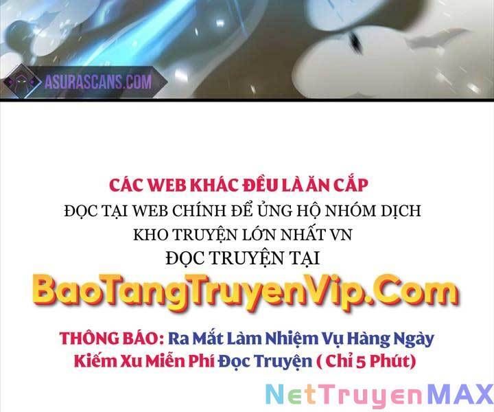đọc truyện Nhân Vật Phụ Siêu Mạnh Chương 10 ảnh 171 tại Thiên Thai Truyện