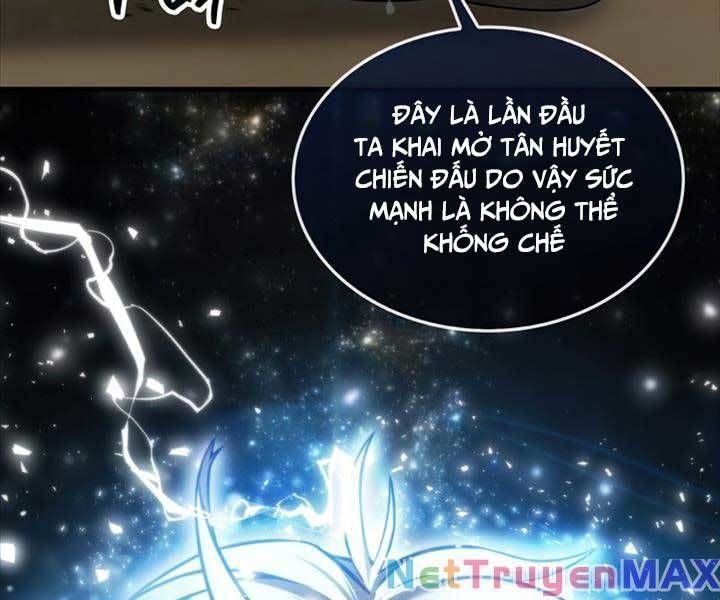 đọc truyện Nhân Vật Phụ Siêu Mạnh Chương 10 ảnh 173 tại Thiên Thai Truyện