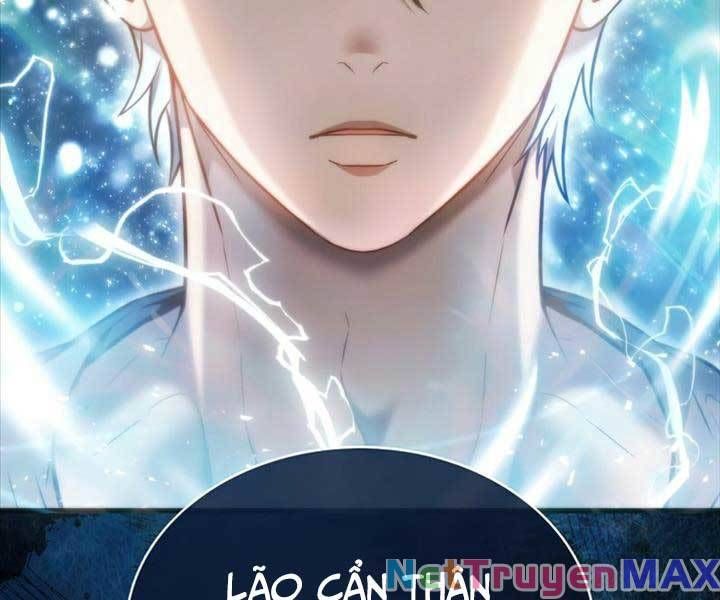 đọc truyện Nhân Vật Phụ Siêu Mạnh Chương 10 ảnh 175 tại Thiên Thai Truyện