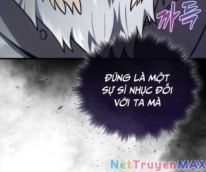 đọc truyện Nhân Vật Phụ Siêu Mạnh Chương 10 ảnh 20 tại Thiên Thai Truyện