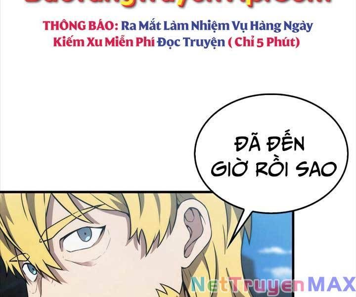 đọc truyện Nhân Vật Phụ Siêu Mạnh Chương 10 ảnh 24 tại Thiên Thai Truyện