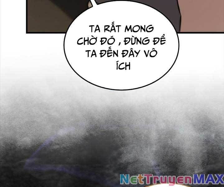 đọc truyện Nhân Vật Phụ Siêu Mạnh Chương 10 ảnh 28 tại Thiên Thai Truyện