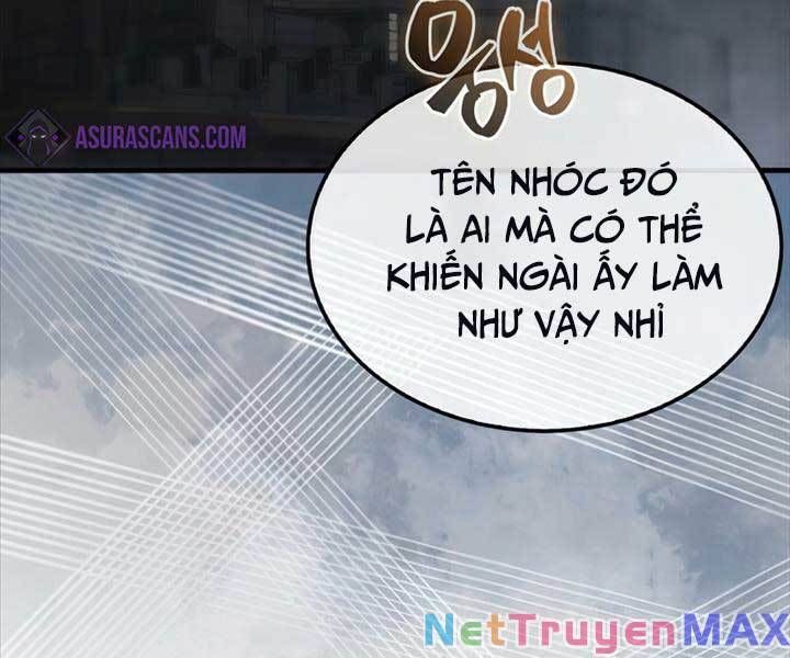 đọc truyện Nhân Vật Phụ Siêu Mạnh Chương 10 ảnh 4 tại Thiên Thai Truyện