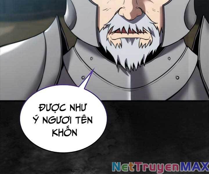 đọc truyện Nhân Vật Phụ Siêu Mạnh Chương 10 ảnh 31 tại Thiên Thai Truyện