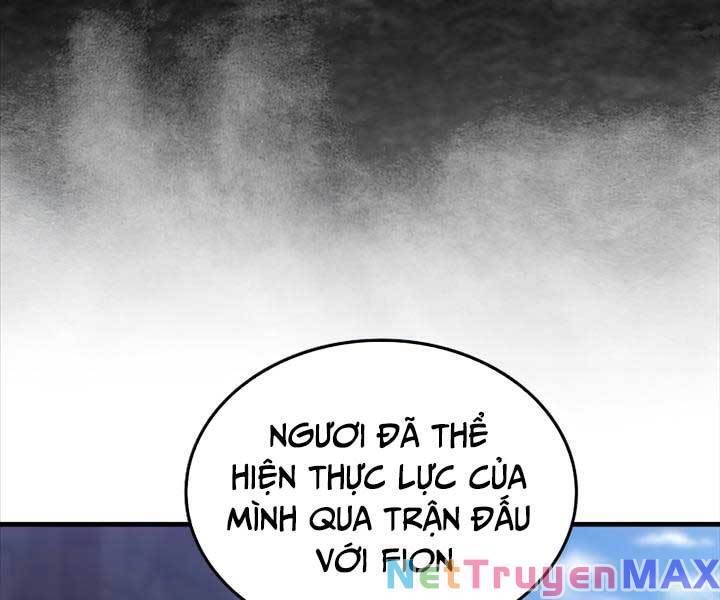 đọc truyện Nhân Vật Phụ Siêu Mạnh Chương 10 ảnh 32 tại Thiên Thai Truyện