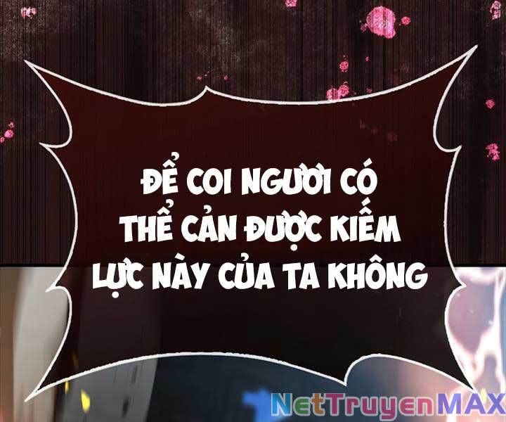 đọc truyện Nhân Vật Phụ Siêu Mạnh Chương 10 ảnh 38 tại Thiên Thai Truyện