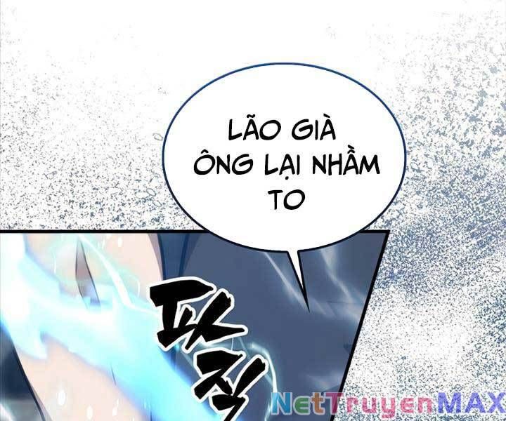 đọc truyện Nhân Vật Phụ Siêu Mạnh Chương 10 ảnh 45 tại Thiên Thai Truyện