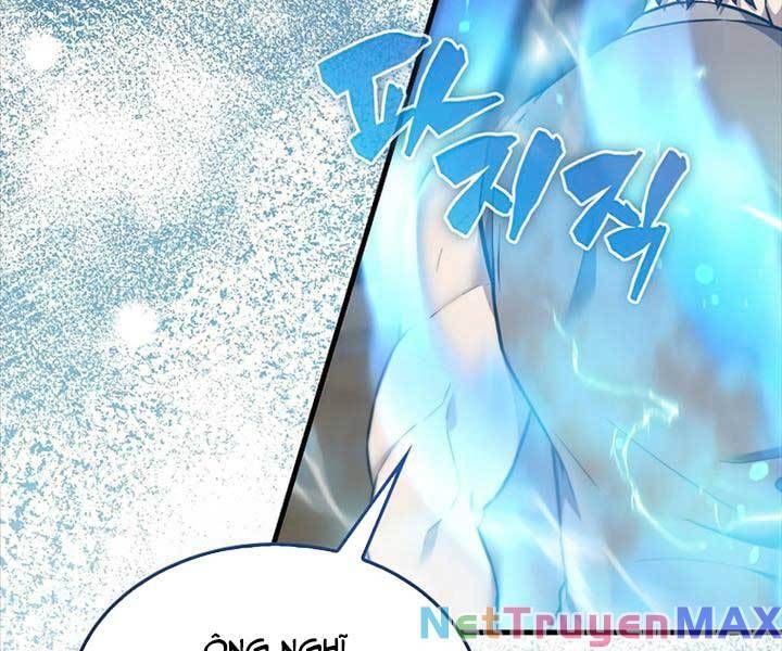 đọc truyện Nhân Vật Phụ Siêu Mạnh Chương 10 ảnh 47 tại Thiên Thai Truyện