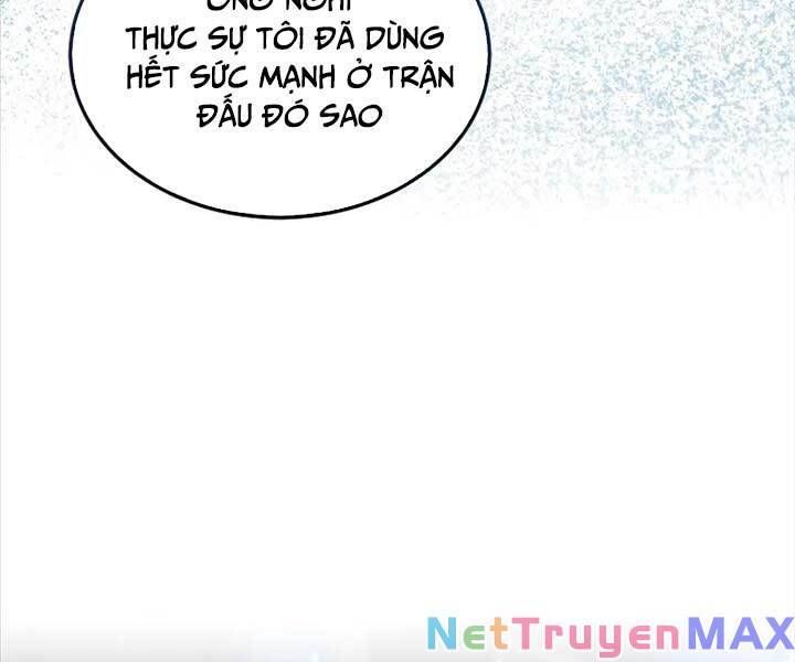 đọc truyện Nhân Vật Phụ Siêu Mạnh Chương 10 ảnh 48 tại Thiên Thai Truyện