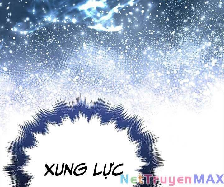 đọc truyện Nhân Vật Phụ Siêu Mạnh Chương 10 ảnh 52 tại Thiên Thai Truyện