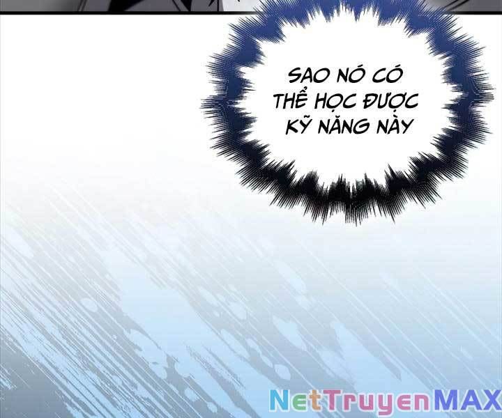 đọc truyện Nhân Vật Phụ Siêu Mạnh Chương 10 ảnh 54 tại Thiên Thai Truyện