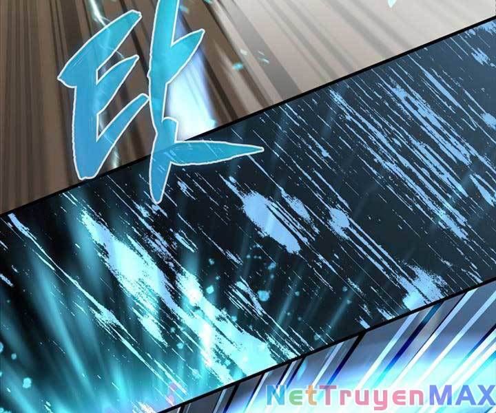 đọc truyện Nhân Vật Phụ Siêu Mạnh Chương 10 ảnh 56 tại Thiên Thai Truyện
